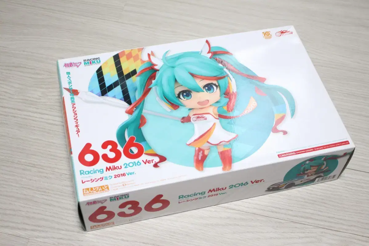 thumbnail-1